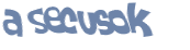 Wyzwanie captcha