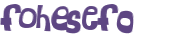 Captcha-Test