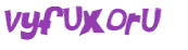 Sfida captcha