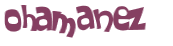Captcha 챌린지