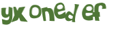 Wyzwanie captcha