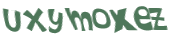 Captchafråga