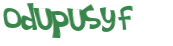 Captcha-test