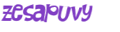 Captchafråga