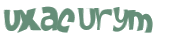 CAPTCHA-haaste