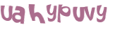 Проверка, что вы не робот