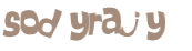 Sfida captcha