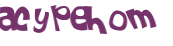 Captcha-test