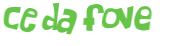 Captchafråga