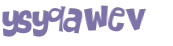 Captchafråga