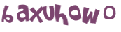 Captcha-Test