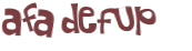 Sfida captcha