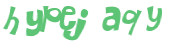 Captcha 챌린지