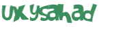Prueba Captcha