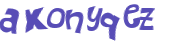 Sfida captcha