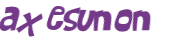 Sfida captcha