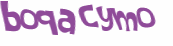 Prueba Captcha