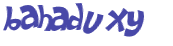 CAPTCHA-haaste