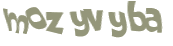 Sfida captcha