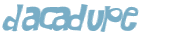 Sfida captcha