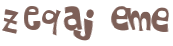 Captcha-Test