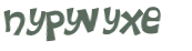 Captcha 챌린지