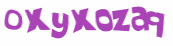 Wyzwanie captcha