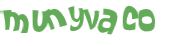 Captchafråga