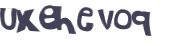 CAPTCHA-haaste
