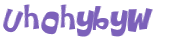 Captcha-test