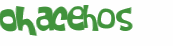 Desafio Captcha