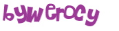 Captchafråga