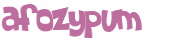 Desafio Captcha