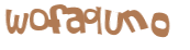 Sfida captcha