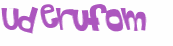 Sfida captcha