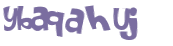 Prueba Captcha