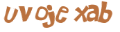 Sfida captcha