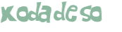CAPTCHA-haaste