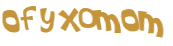 Sfida captcha
