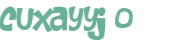 Captchafråga