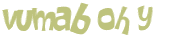 Sfida captcha