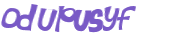 Captcha 챌린지