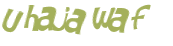 Prueba Captcha