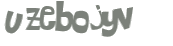 Sfida captcha