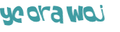 Captcha-Test