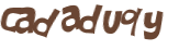 Captcha-udfordring