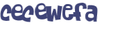 キャプチャ認証