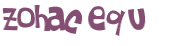 Sfida captcha