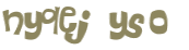 CAPTCHA 挑戰