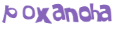 Desafio Captcha